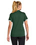 Sport-Tek LST444 ® Women's Club Colorblock Polo