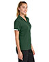Sport-Tek LST444 ® Women's Club Colorblock Polo