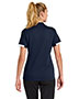 Sport-Tek LST444 ® Women's Club Colorblock Polo