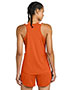 Sport-Tek LST446 ® Women's Club Track Tank