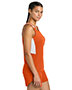 Sport-Tek LST446 ® Women's Club Track Tank
