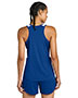 Sport-Tek LST446 ® Women's Club Track Tank