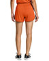 Sport-Tek LST447 ® Women's Club 3' Track Short