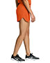Sport-Tek LST447 ® Women's Club 3' Track Short