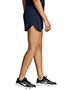 Sport-Tek LST447 ® Women's Club 3' Track Short