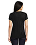 Sport-Tek® LST450 Women LST450 Women PosiCharge® Competitor™ Cotton