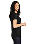 Sport-Tek® LST450 Women LST450 Women PosiCharge® Competitor™ Cotton