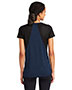 Sport-Tek LST465 Women ® ® Ladies Endeavor Tee.