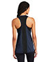 Sport-Tek LST466 Women ® ® Ladies Endeavor Tank.