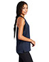 Sport-Tek LST466 Women ® ® Ladies Endeavor Tank.