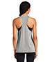 Sport-Tek LST466 Women ® ® Ladies Endeavor Tank.