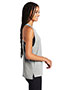 Sport-Tek LST466 Women ® ® Ladies Endeavor Tank.