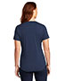 Sport-Tek LST468 Women ® ® Ladies Endeavor Henley.