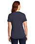 Sport-Tek LST468 Women Ladies Endeavor Henley