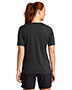 Sport-Tek LST470 Women ® ® Ladies Rashguard Tee.