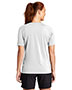 Sport-Tek LST470 Women ® ® Ladies Rashguard Tee.