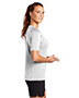 Sport-Tek LST470 Women ® ® Ladies Rashguard Tee.