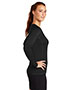 Sport-Tek LST470LS Women ® ® Ladies Long Sleeve Rashguard Tee.