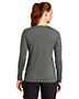 Sport-Tek LST470LS Women ® ® Ladies Long Sleeve Rashguard Tee.
