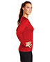 Sport-Tek LST470LS Women ® ® Ladies Long Sleeve Rashguard Tee.