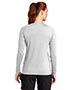 Sport-Tek LST470LS Women ® ® Ladies Long Sleeve Rashguard Tee.