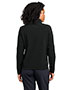 Sport-Tek LST480 ® Women's Repeat Jacket