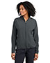 Sport-Tek LST480 ® Women's Repeat Jacket