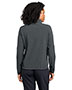 Sport-Tek LST480 ® Women's Repeat Jacket