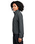Sport-Tek LST480 ® Women's Repeat Jacket