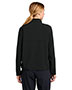 Sport-Tek LST481 ® Women's Repeat 1/2-Zip