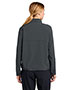 Sport-Tek LST481 ® Women's Repeat 1/2-Zip