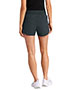 Sport-Tek LST484 ® Women's Repeat Swift Short