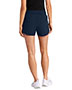 Sport-Tek LST484 ® Women's Repeat Swift Short