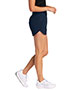 Sport-Tek LST484 ® Women's Repeat Swift Short