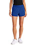 Sport-Tek LST484 ® Women's Repeat Swift Short