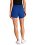 Sport-Tek LST484 ® Women's Repeat Swift Short