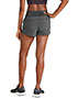 Sport-Tek Ladies Repeat Short LST485