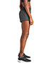 Sport-Tek Ladies Repeat Short LST485