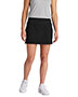 Sport-Tek ®  Ladies Repeat Skort LST486