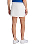 Sport-Tek ® Ladies Repeat Skort LST486