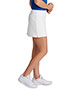 Sport-Tek ® Ladies Repeat Skort LST486