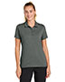 Sport-Tek LST490 ® Women's Versa Polo