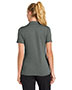 Sport-Tek LST490 ® Women's Versa Polo