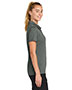 Sport-Tek LST490 ® Women's Versa Polo