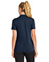 Sport-Tek LST490 ® Women's Versa Polo