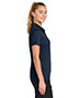 Sport-Tek LST490 ® Women's Versa Polo