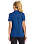 Sport-Tek LST490 ® Women's Versa Polo