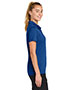 Sport-Tek LST490 ® Women's Versa Polo