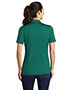 Sport-Tek LST520 Women Posi-UV™ Pro Polo