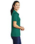 Sport-Tek LST520 Women Posi-UV™ Pro Polo
